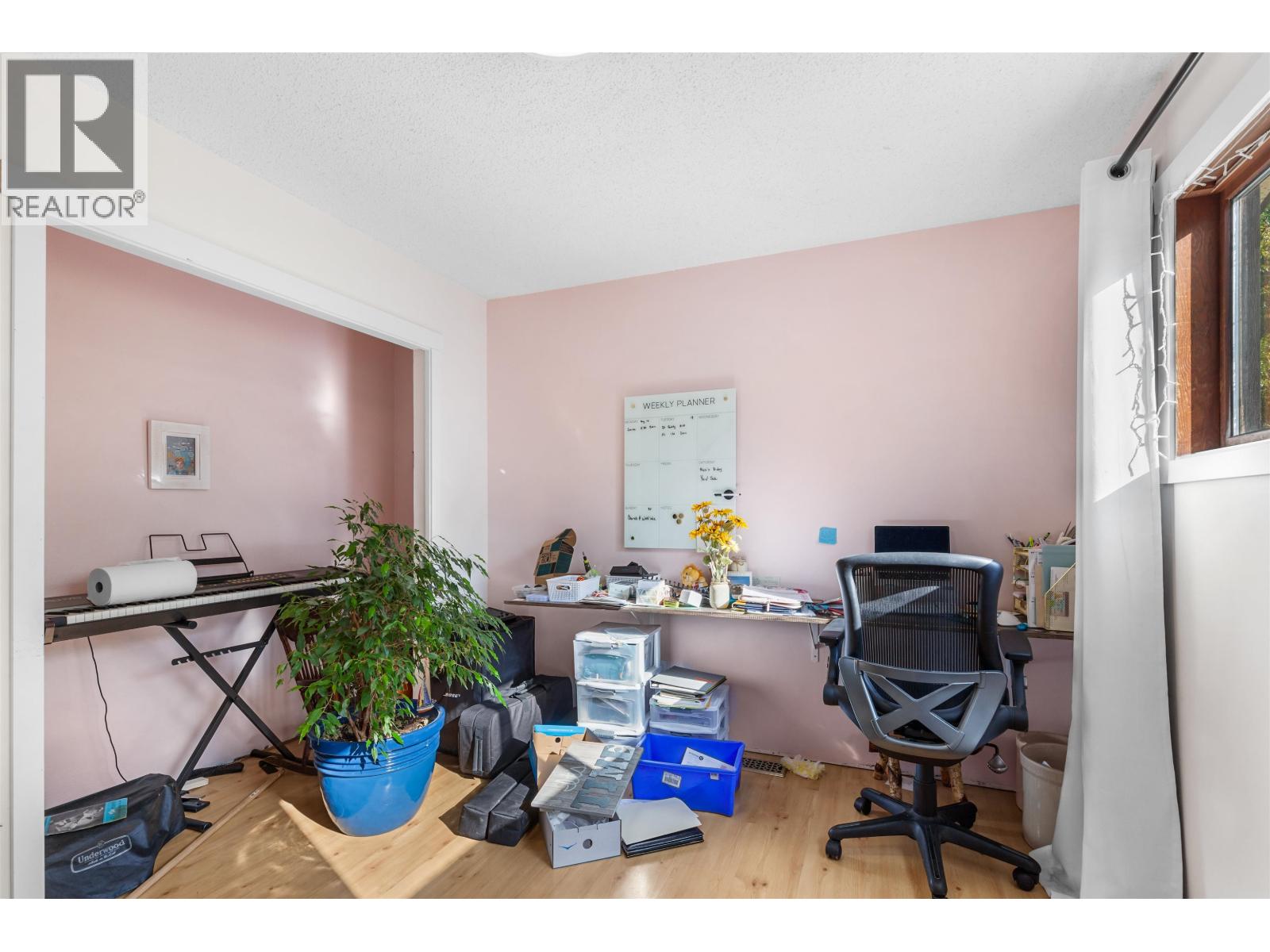 6190 Giscome Road, Prince George, British Columbia  V2N 6T4 - Photo 16 - R3054627