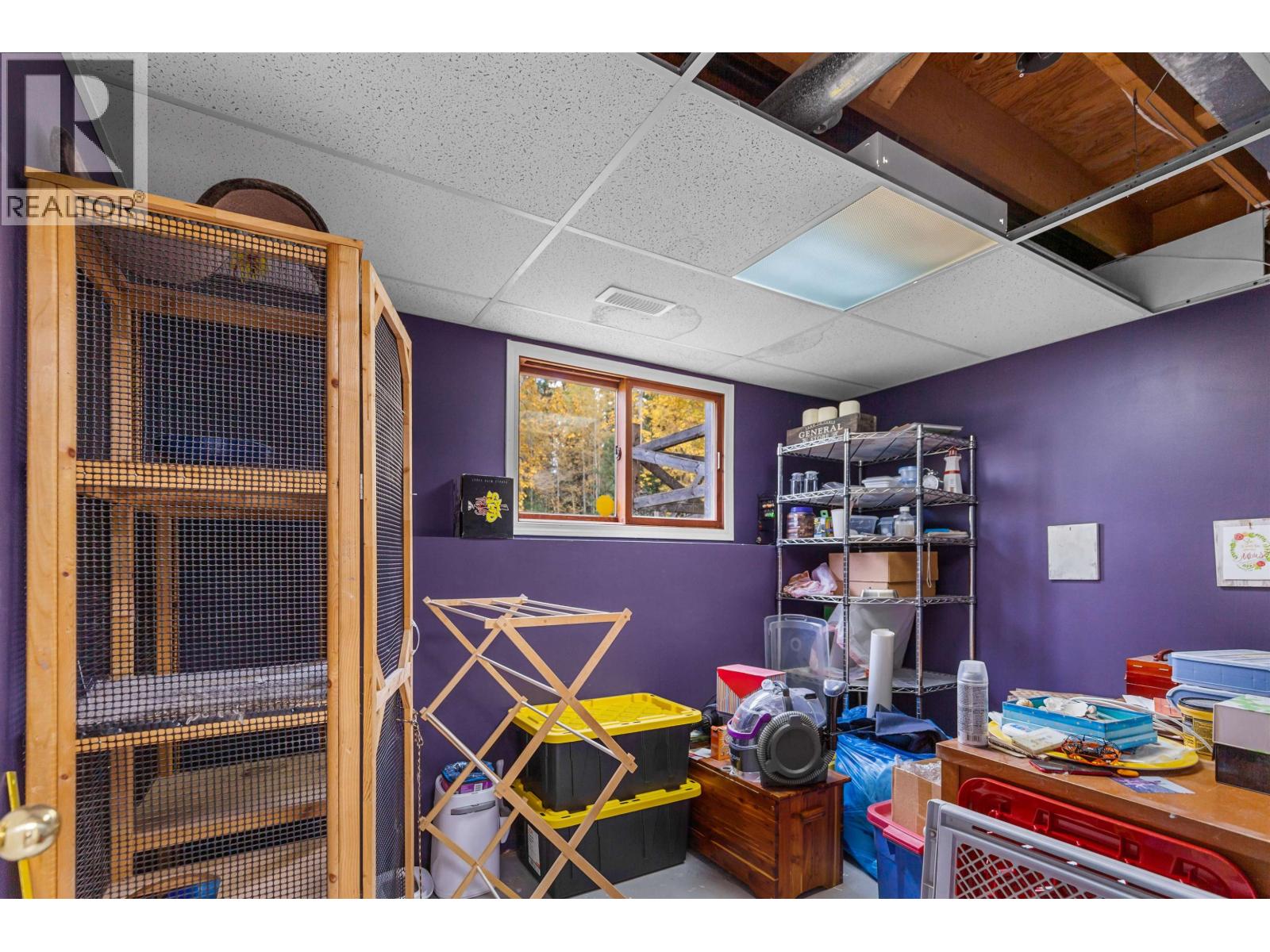 6190 Giscome Road, Prince George, British Columbia  V2N 6T4 - Photo 29 - R3054627