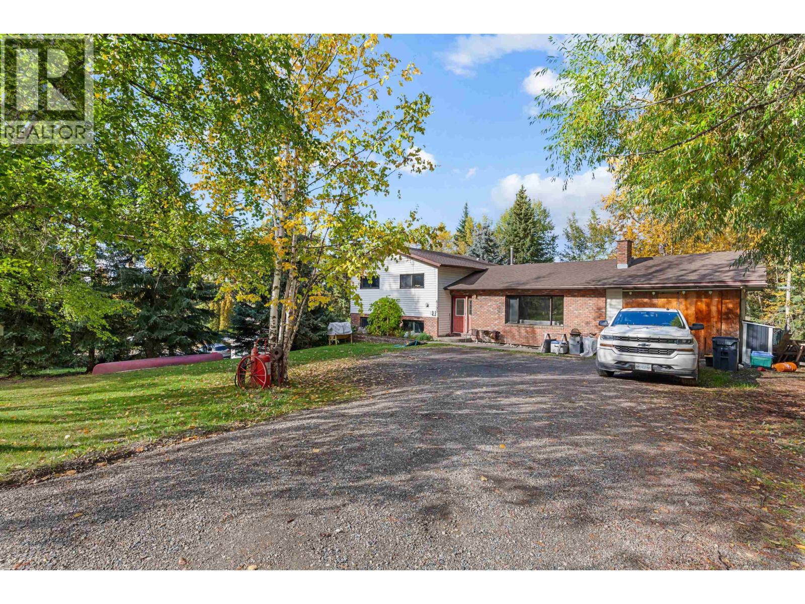 6190 Giscome Road, Prince George, British Columbia  V2N 6T4 - Photo 38 - R3054627