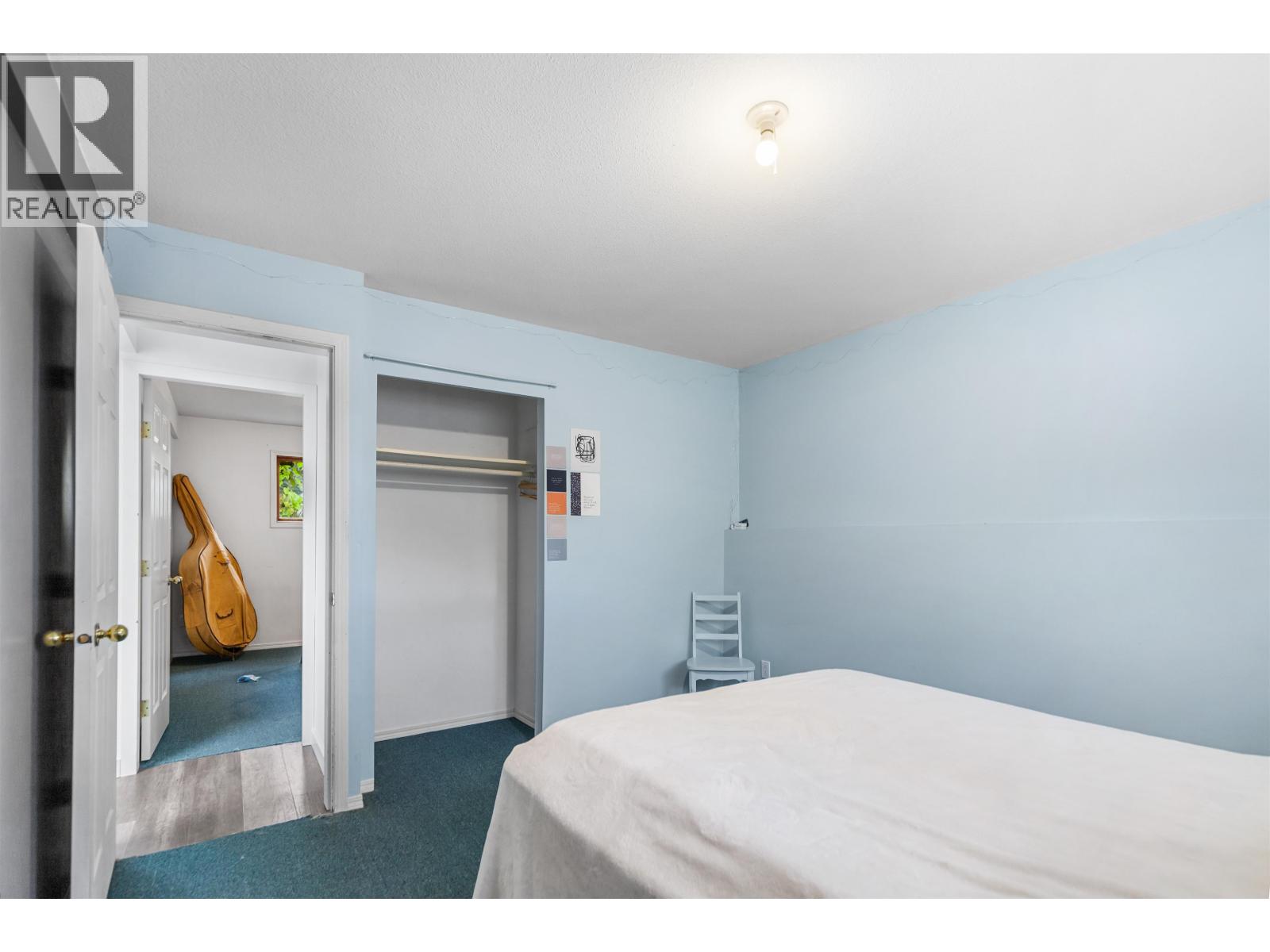 6190 Giscome Road, Prince George, British Columbia  V2N 6T4 - Photo 24 - R3054627