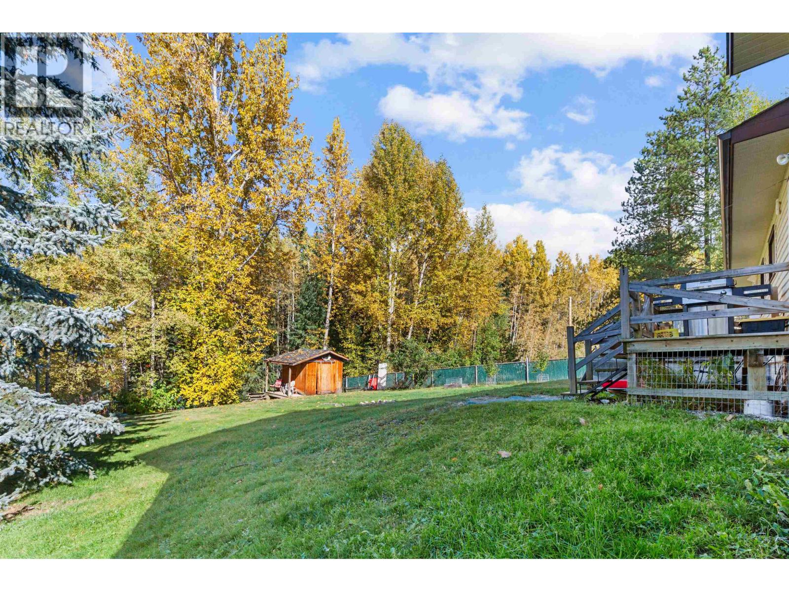 6190 Giscome Road, Prince George, British Columbia  V2N 6T4 - Photo 34 - R3054627