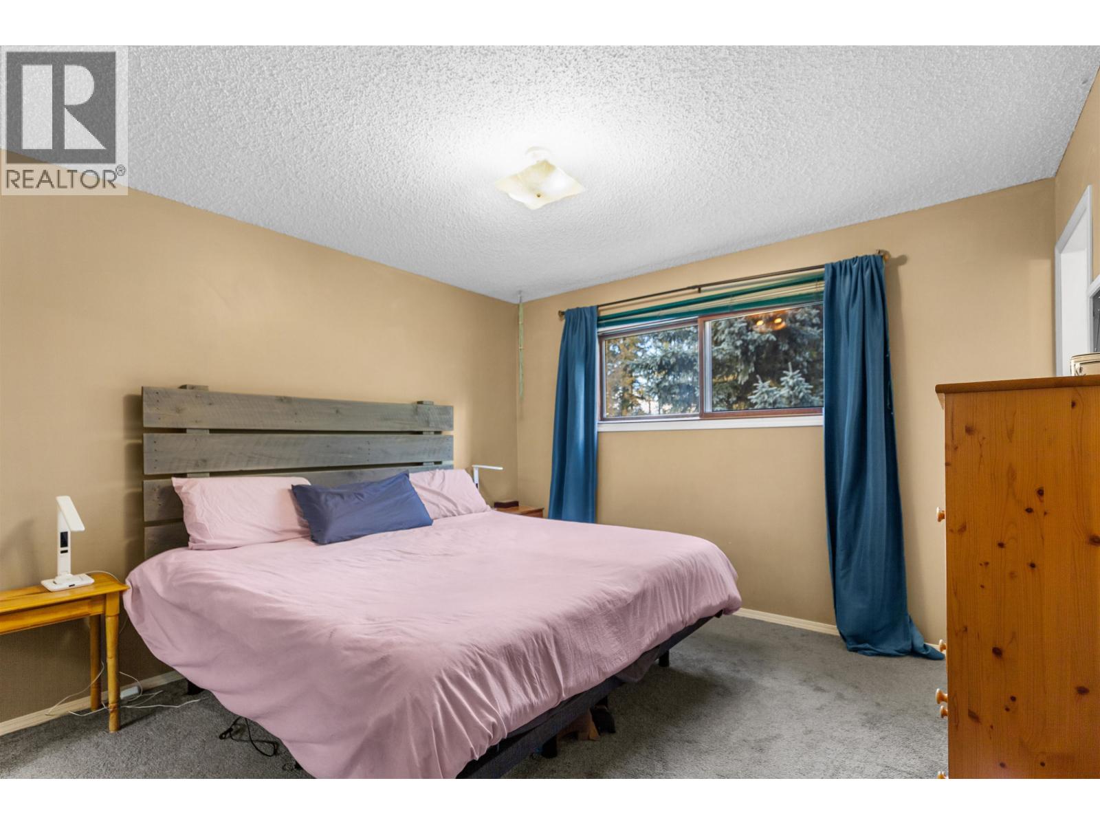 6190 Giscome Road, Prince George, British Columbia  V2N 6T4 - Photo 9 - R3054627