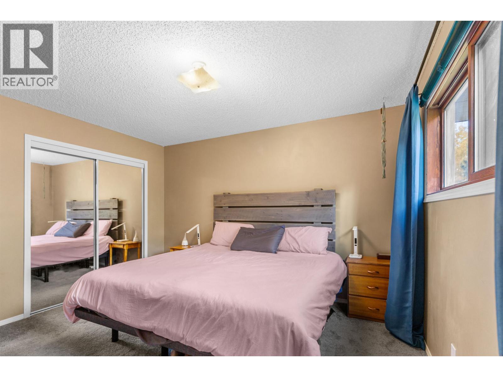 6190 Giscome Road, Prince George, British Columbia  V2N 6T4 - Photo 11 - R3054627