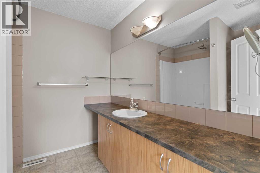 85 Panatella Villas Nw, Calgary, Alberta  T3K 0G6 - Photo 14 - A2258741