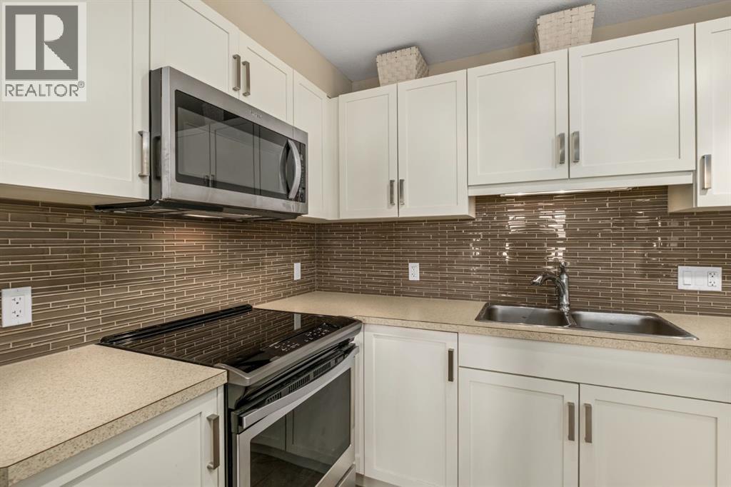 2101, 10 Market Boulevard Se, Airdrie, Alberta  T4A 0W8 - Photo 10 - A2260480