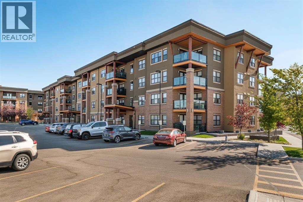 2101, 10 Market Boulevard Se, Airdrie, Alberta  T4A 0W8 - Photo 5 - A2260480