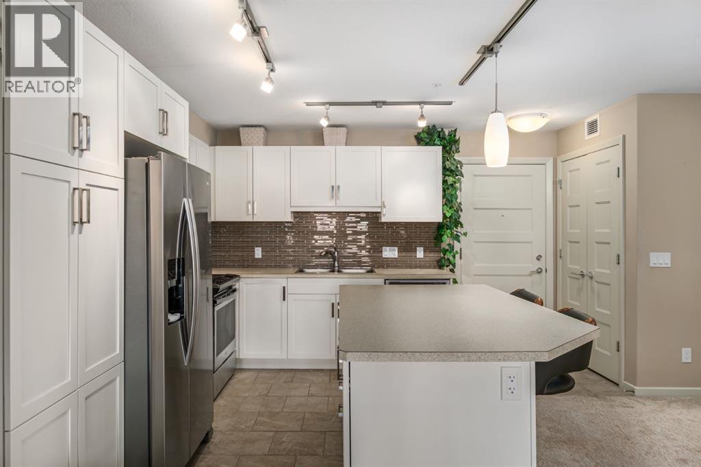 2101, 10 Market Boulevard Se, Airdrie, Alberta  T4A 0W8 - Photo 9 - A2260480