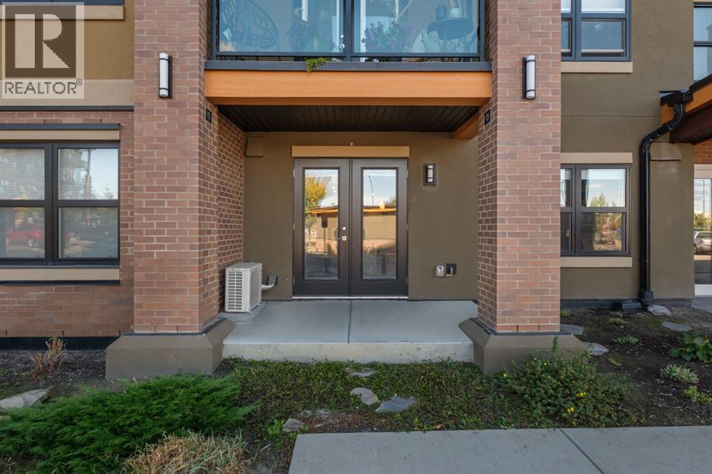 2101, 10 Market Boulevard Se, Airdrie, Alberta  T4A 0W8 - Photo 22 - A2260480