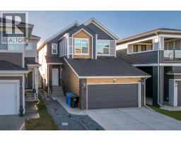 67 Setonstone Row Se Seton, Calgary, Ca
