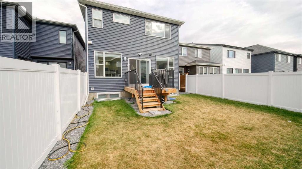 67 Setonstone Row Se, Calgary, Alberta  T3M 3S1 - Photo 49 - A2260929