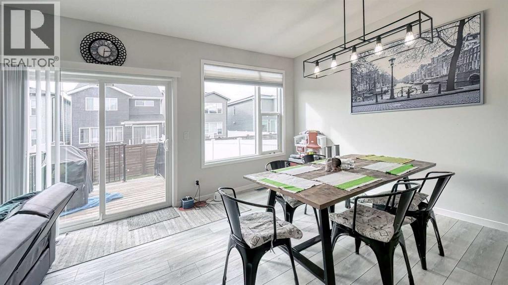 67 Setonstone Row Se, Calgary, Alberta  T3M 3S1 - Photo 17 - A2260929