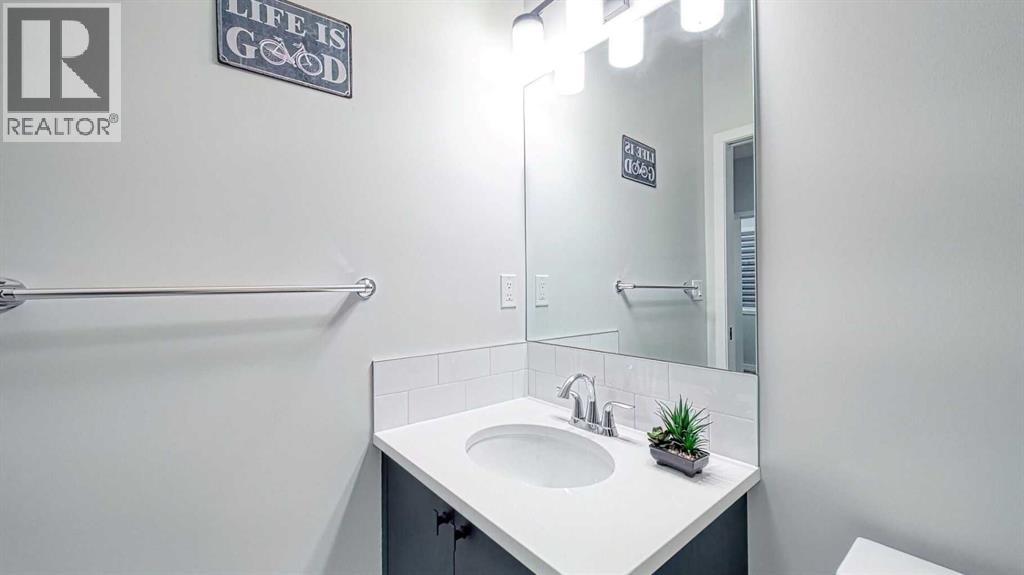 67 Setonstone Row Se, Calgary, Alberta  T3M 3S1 - Photo 6 - A2260929