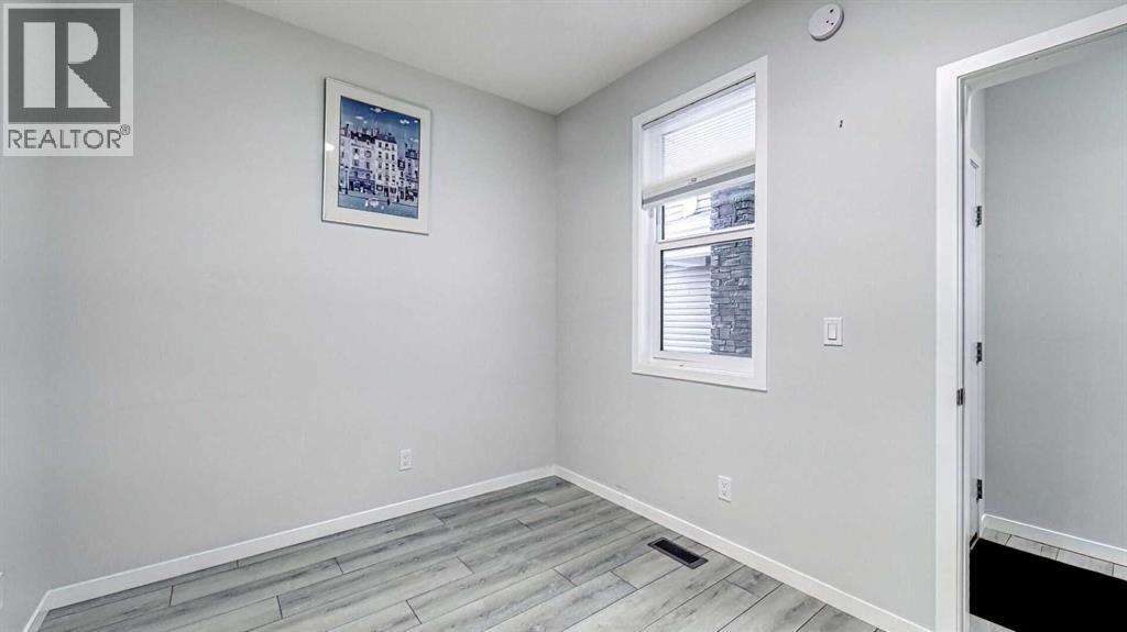 67 Setonstone Row Se, Calgary, Alberta  T3M 3S1 - Photo 5 - A2260929