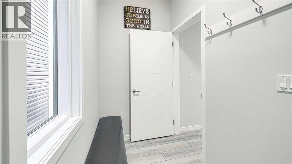 67 Setonstone Row Se, Calgary, Alberta  T3M 3S1 - Photo 3 - A2260929