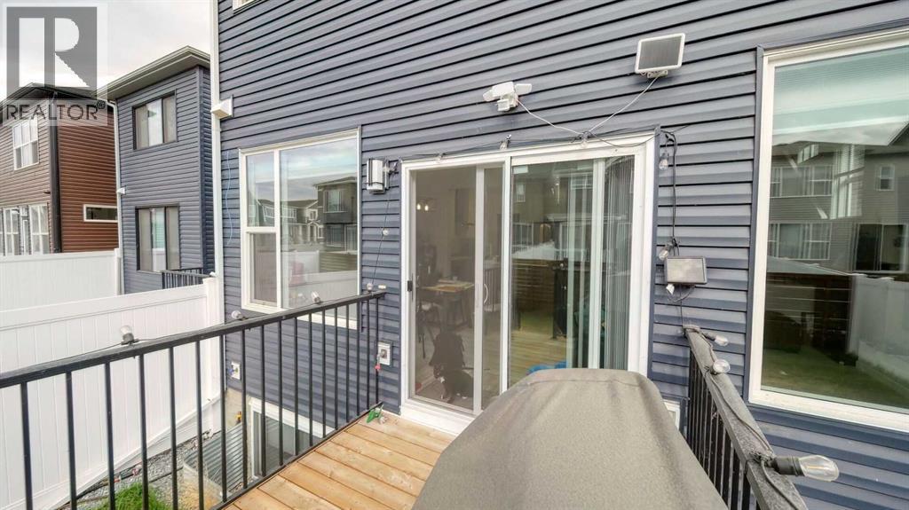 67 Setonstone Row Se, Calgary, Alberta  T3M 3S1 - Photo 48 - A2260929