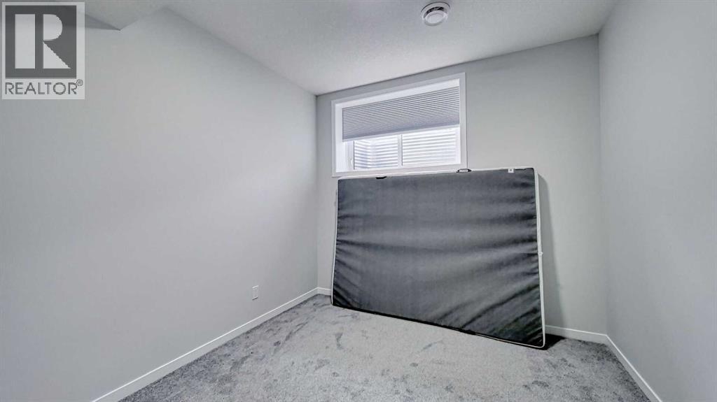 67 Setonstone Row Se, Calgary, Alberta  T3M 3S1 - Photo 44 - A2260929