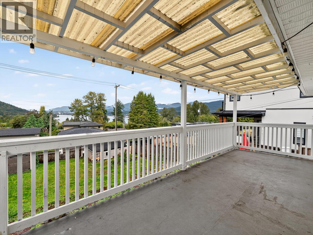 7259 Barnet Road, Burnaby, British Columbia  V5A 1E3 - Photo 21 - R3054844