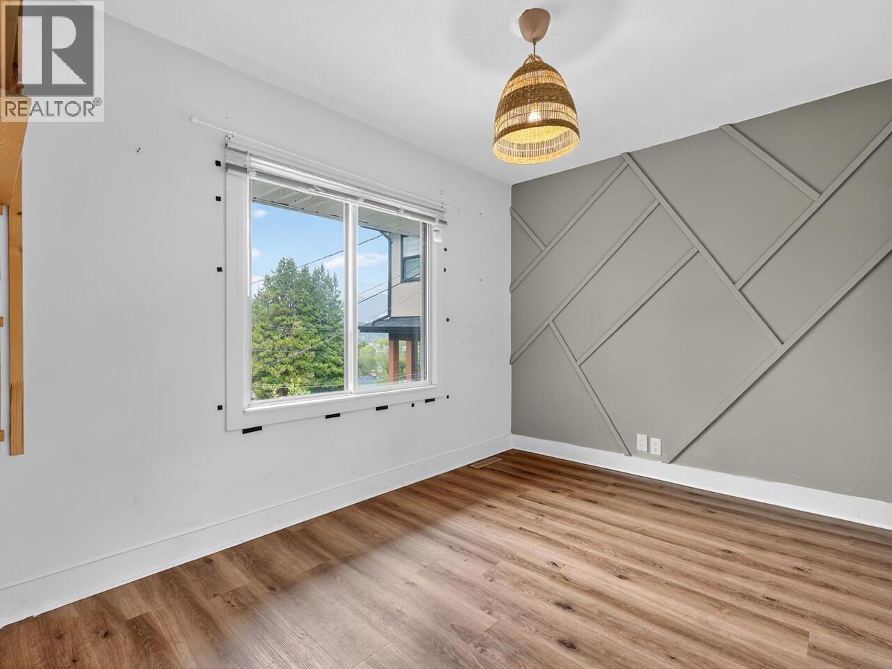 7259 Barnet Road, Burnaby, British Columbia  V5A 1E3 - Photo 9 - R3054844