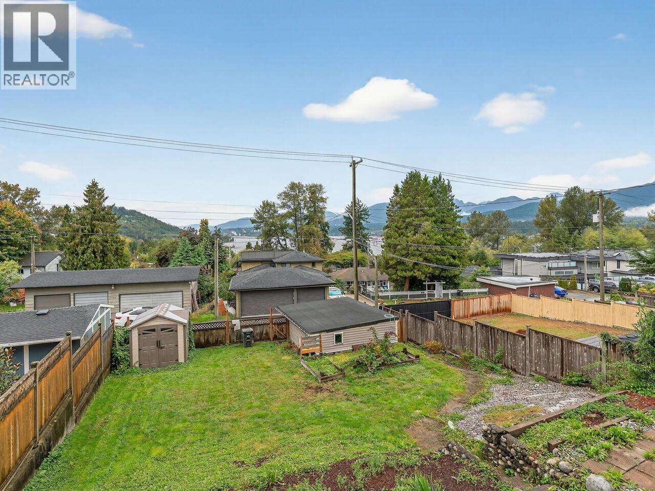 7259 Barnet Road, Burnaby, British Columbia  V5A 1E3 - Photo 22 - R3054844
