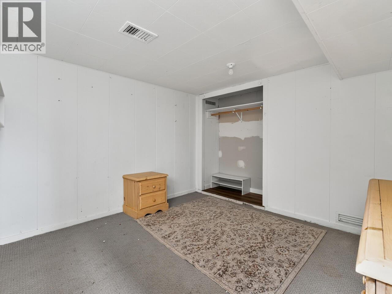 7259 Barnet Road, Burnaby, British Columbia  V5A 1E3 - Photo 17 - R3054844