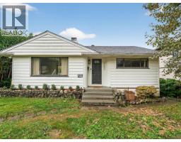 7259 Barnet Road, Burnaby, Ca