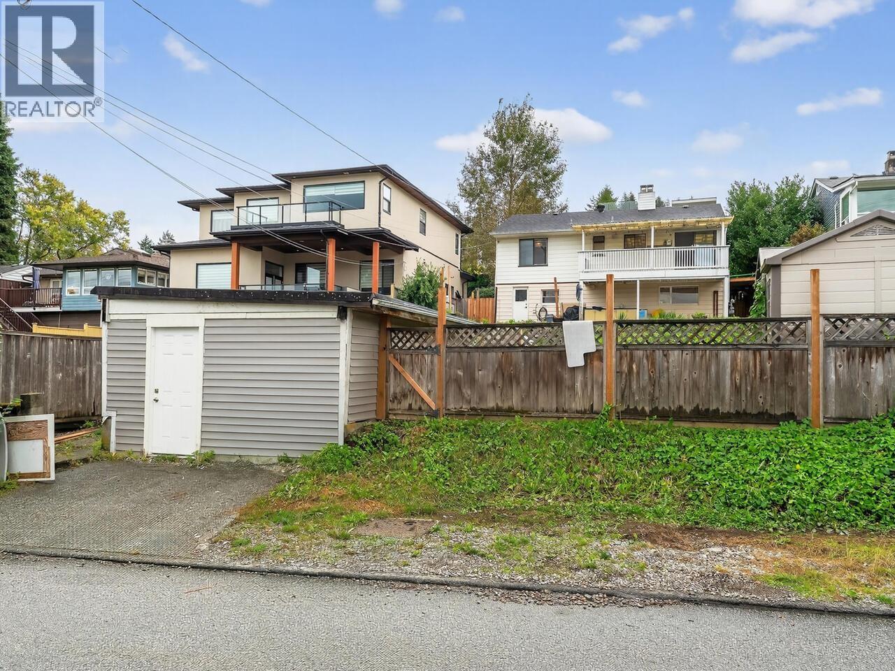 7259 Barnet Road, Burnaby, British Columbia  V5A 1E3 - Photo 25 - R3054844