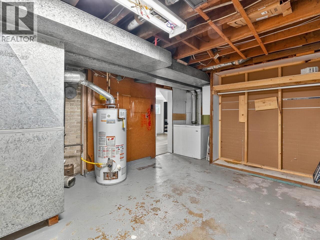 7259 Barnet Road, Burnaby, British Columbia  V5A 1E3 - Photo 19 - R3054844