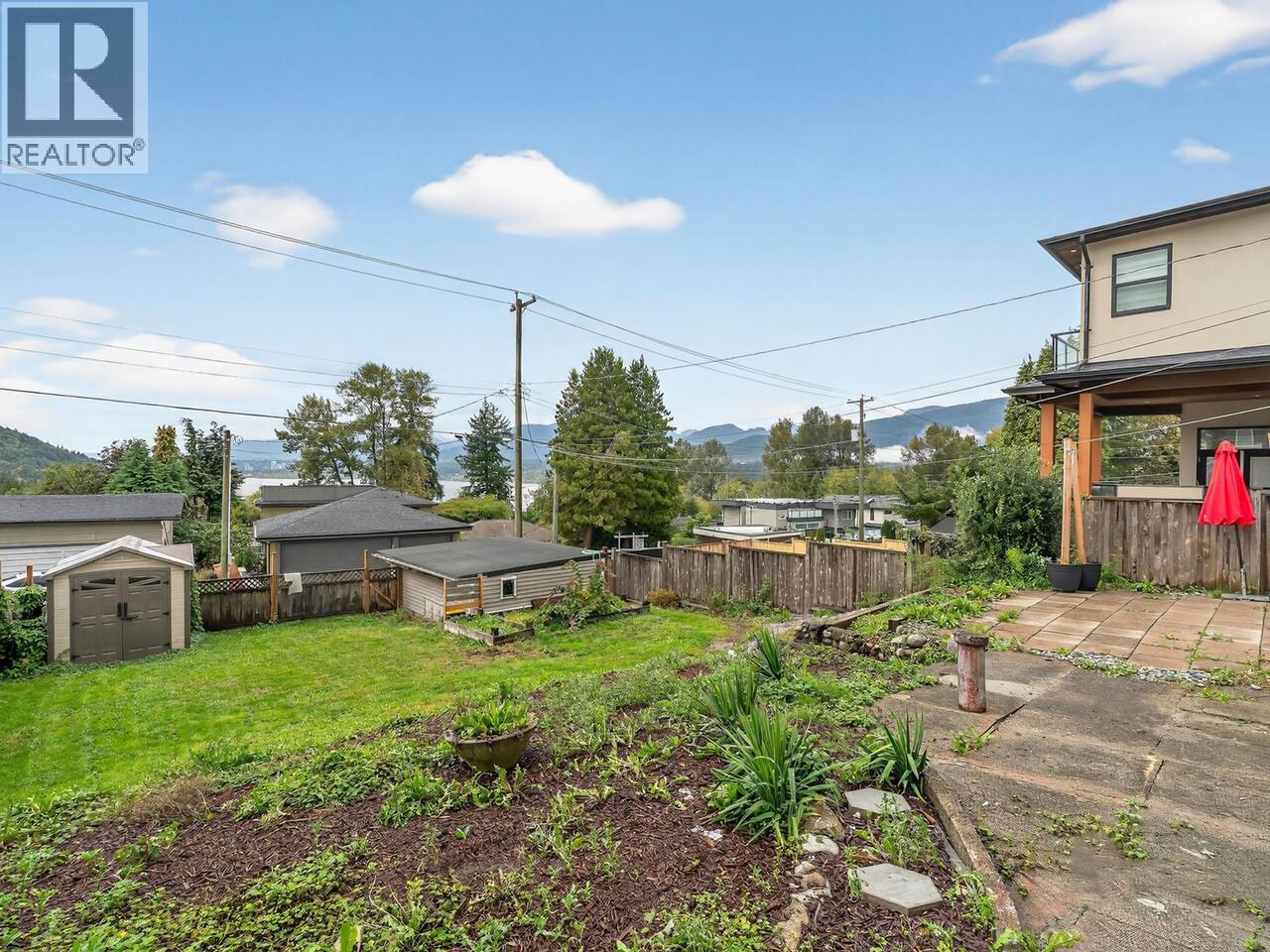 7259 Barnet Road, Burnaby, British Columbia  V5A 1E3 - Photo 23 - R3054844