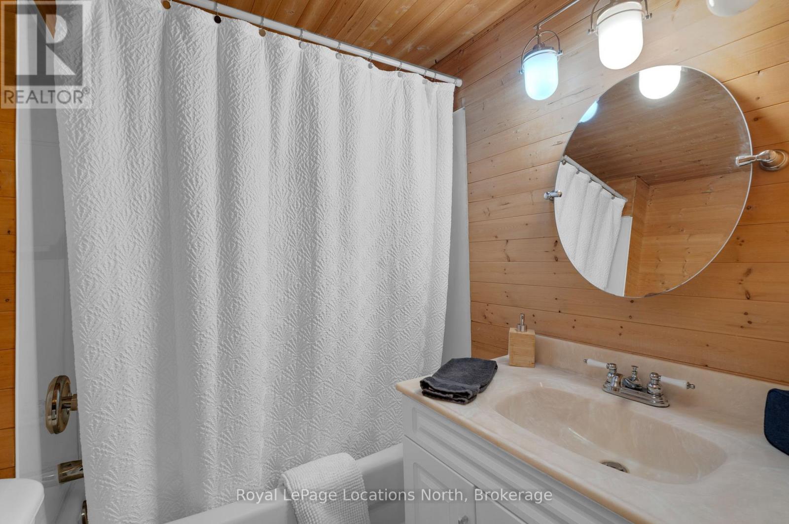 1433 South Horn Lk Road, Ryerson, Ontario  P0A 1C0 - Photo 20 - X11954246