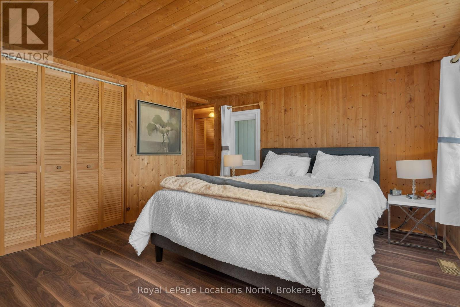 1433 South Horn Lk Road, Ryerson, Ontario  P0A 1C0 - Photo 18 - X11954246