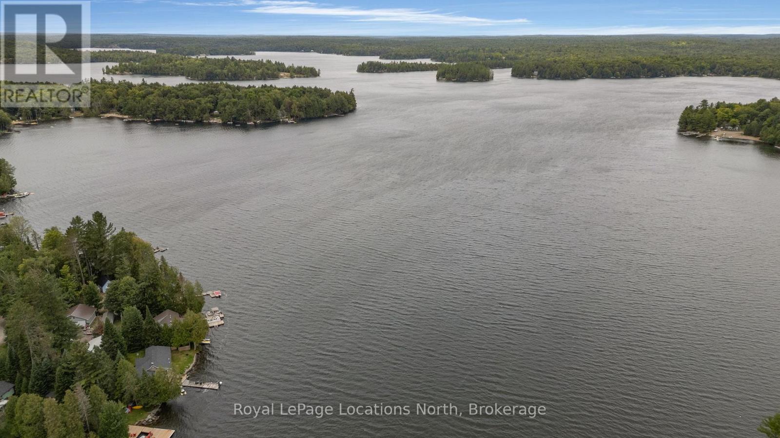 1433 South Horn Lk Road, Ryerson, Ontario  P0A 1C0 - Photo 42 - X11954246