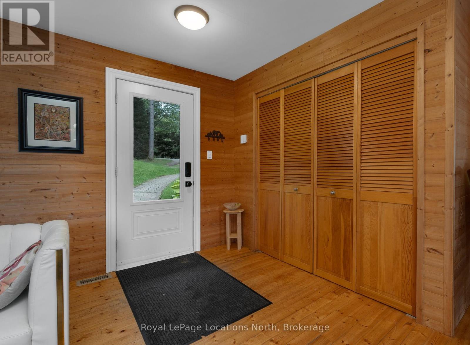 1433 South Horn Lk Road, Ryerson, Ontario  P0A 1C0 - Photo 6 - X11954246