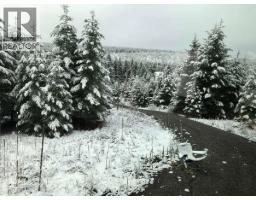 3631 Park Place, Lac La Hache, Ca