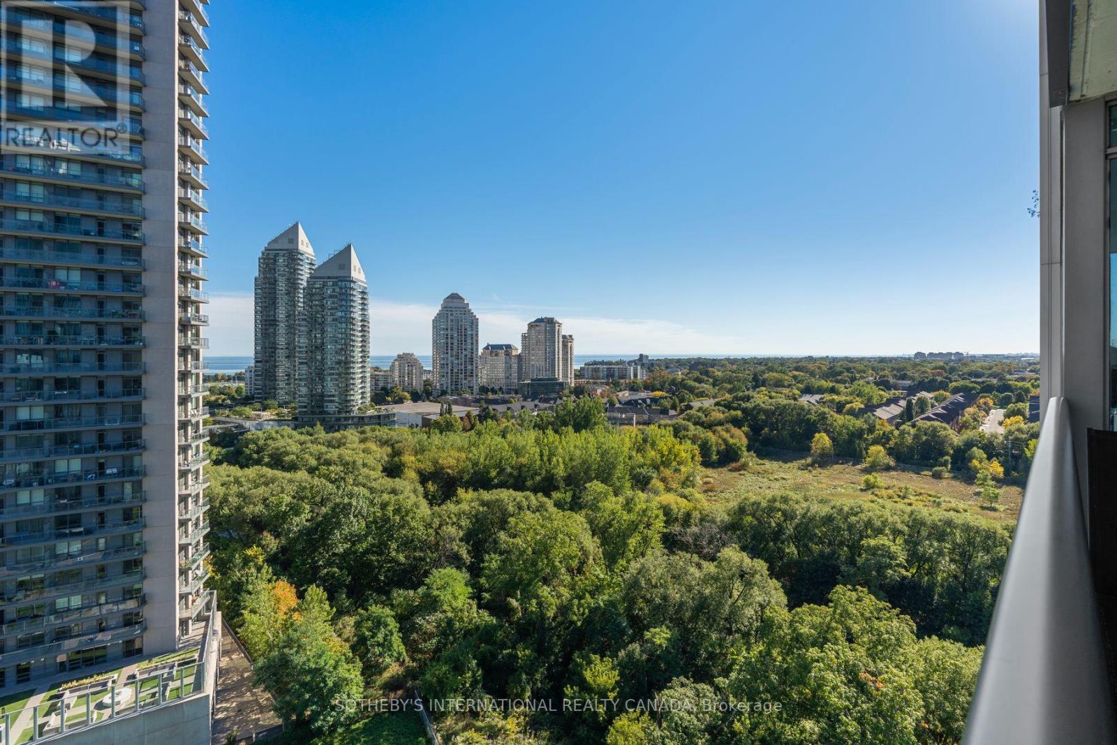 1608 - 88 Park Lawn Road, Toronto (Mimico), Ontario  M8Y 0B5 - Photo 28 - W12441139