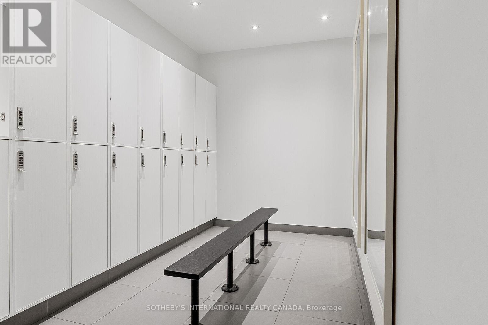 1608 - 88 Park Lawn Road, Toronto (Mimico), Ontario  M8Y 0B5 - Photo 33 - W12441139