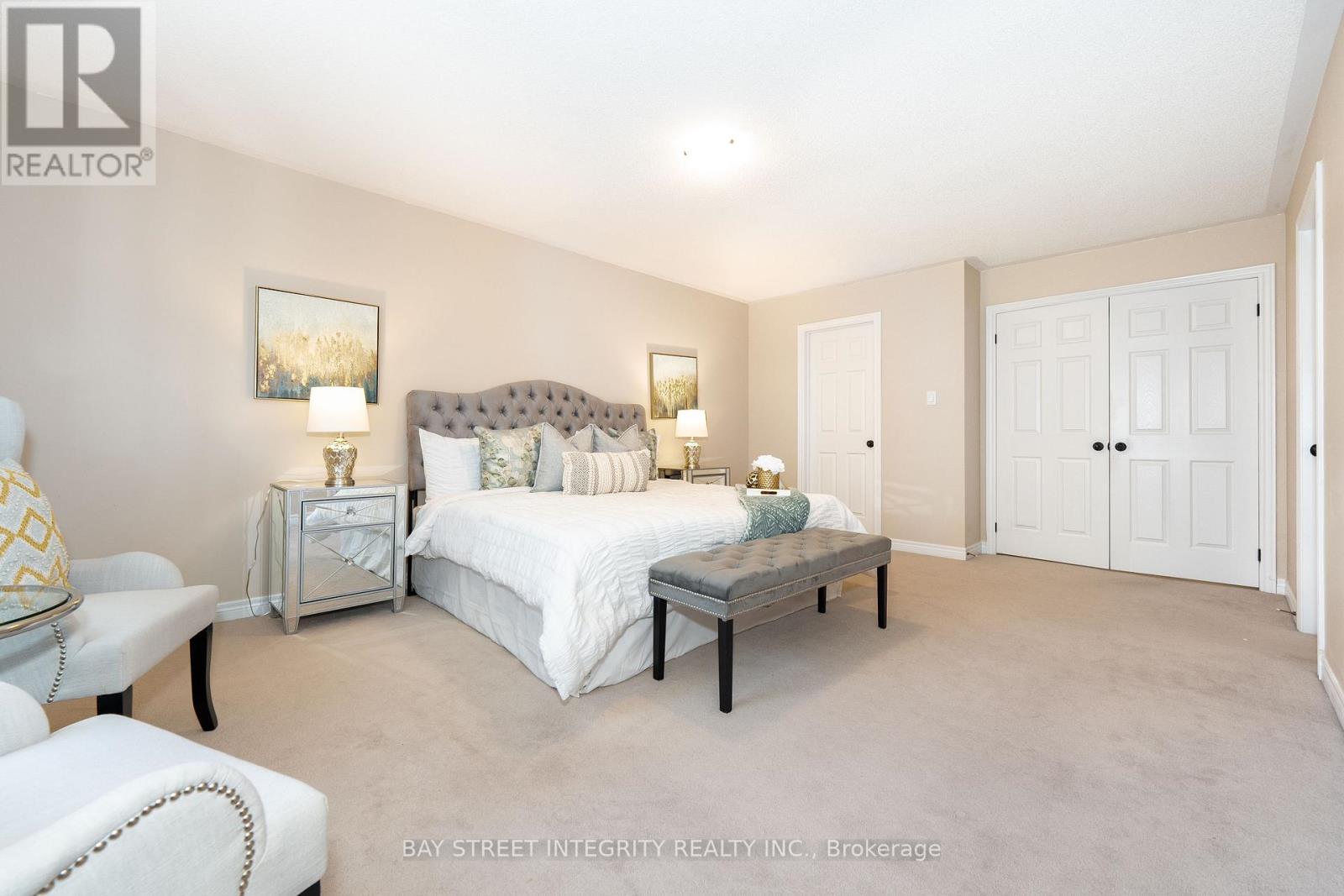 2413 Grand Oak Trail, Oakville, Ontario  L6M 0J4 - Photo 24 - W12439044