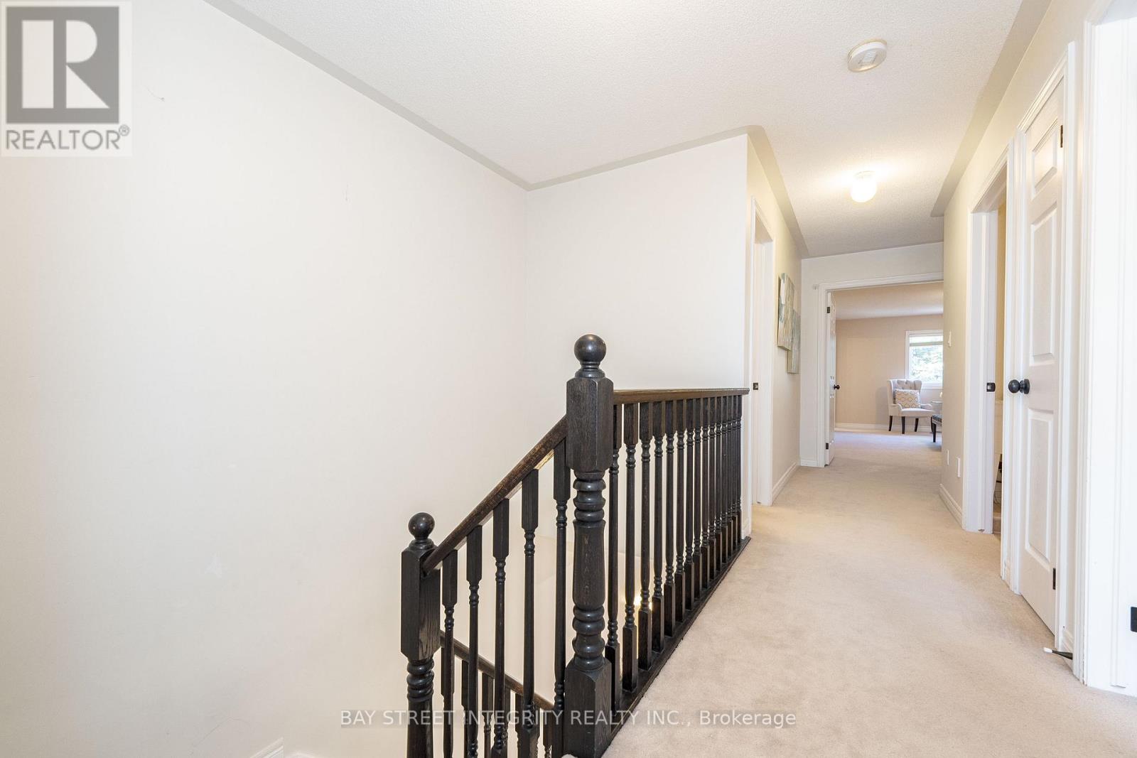 2413 Grand Oak Trail, Oakville, Ontario  L6M 0J4 - Photo 22 - W12439044