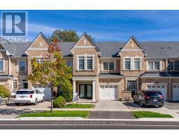 2413 GRAND OAK TRAIL, Oakville, Ontario