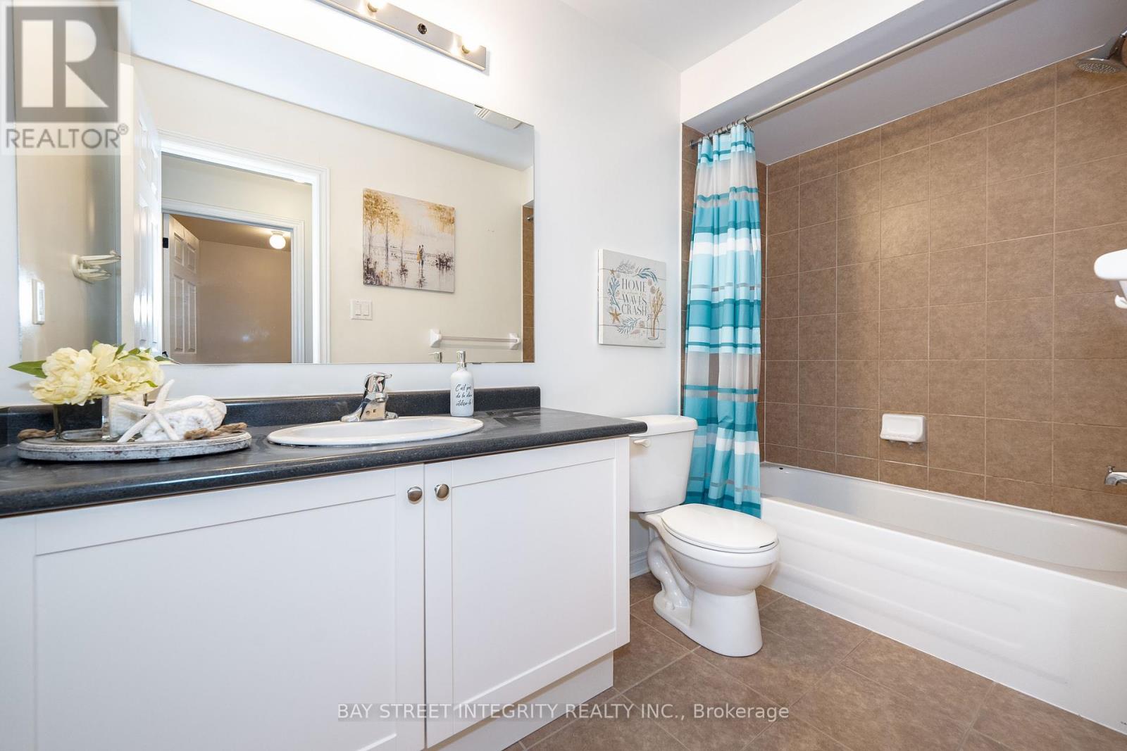 2413 Grand Oak Trail, Oakville, Ontario  L6M 0J4 - Photo 30 - W12439044