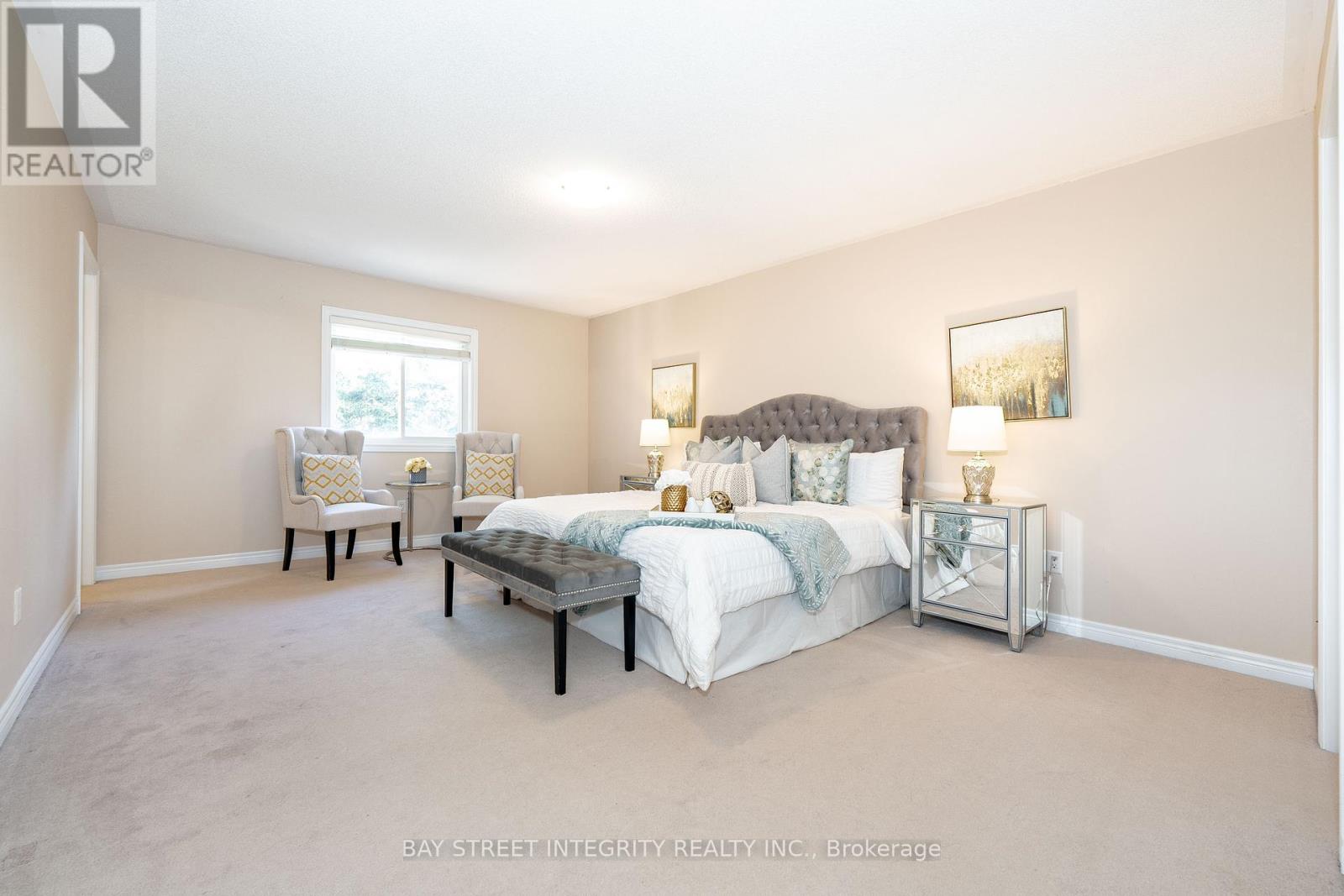 2413 Grand Oak Trail, Oakville, Ontario  L6M 0J4 - Photo 23 - W12439044