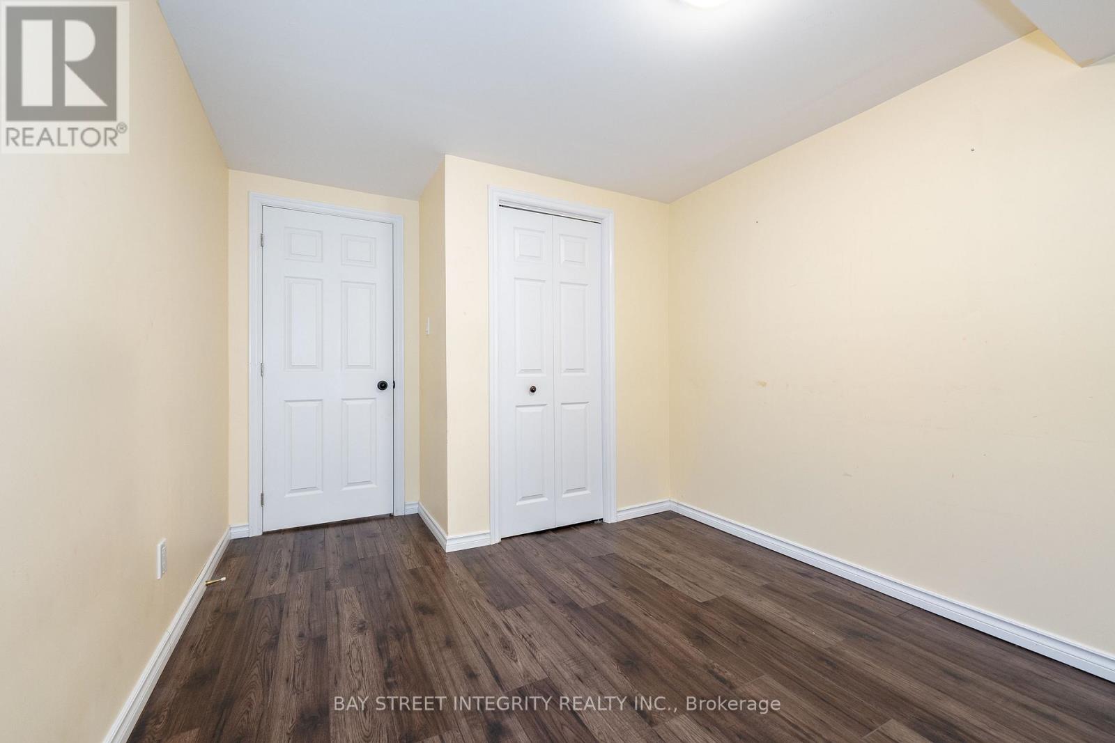 2413 Grand Oak Trail, Oakville, Ontario  L6M 0J4 - Photo 36 - W12439044