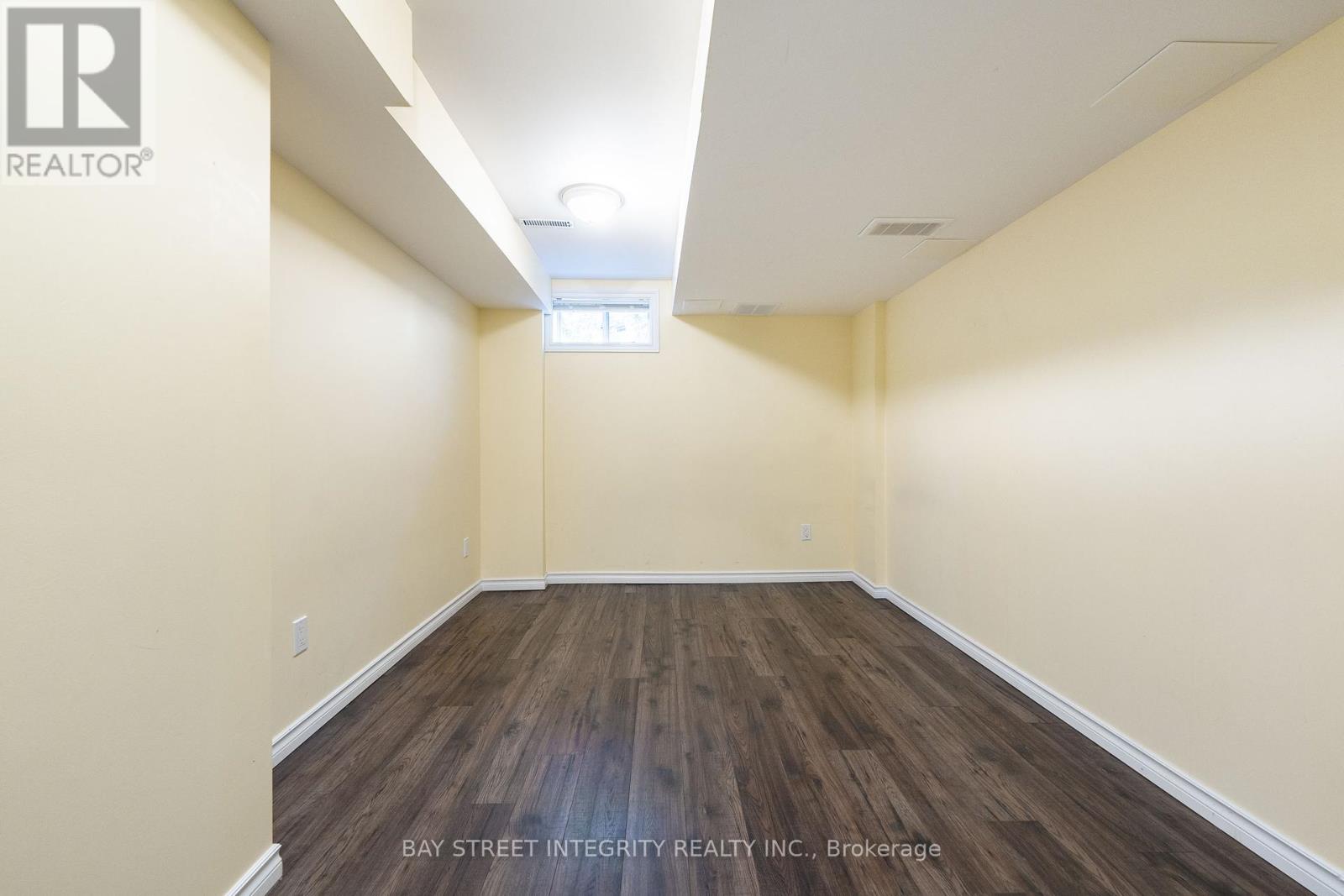2413 Grand Oak Trail, Oakville, Ontario  L6M 0J4 - Photo 34 - W12439044