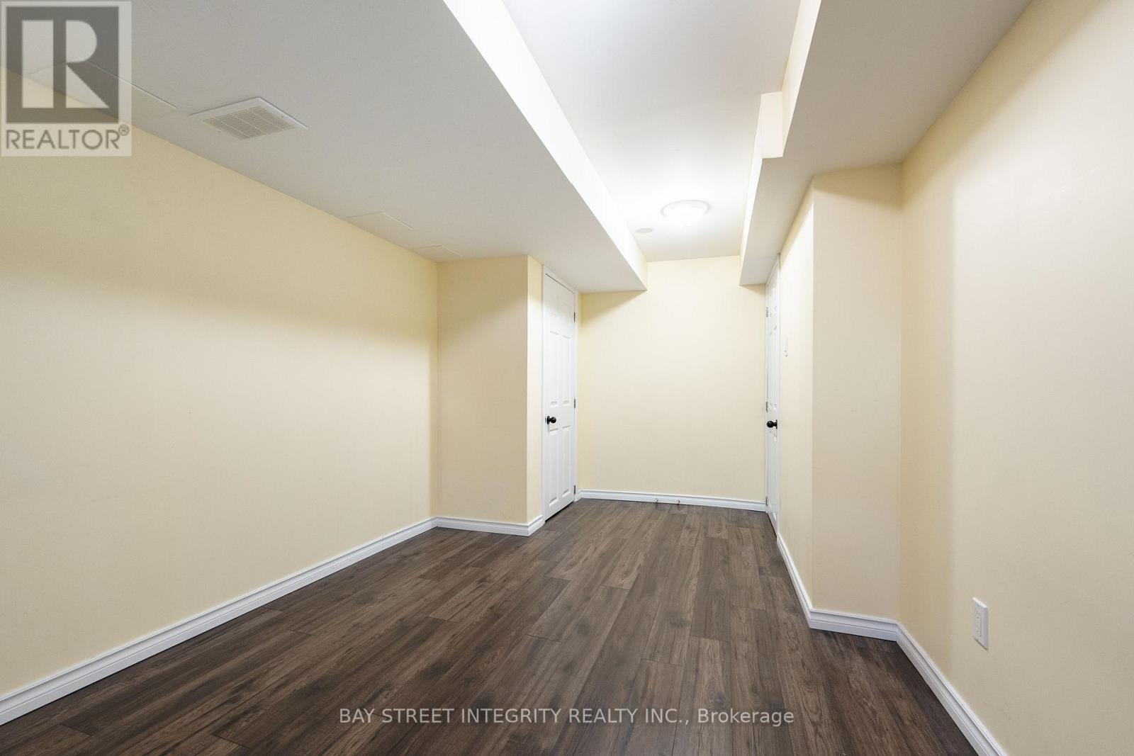 2413 Grand Oak Trail, Oakville, Ontario  L6M 0J4 - Photo 35 - W12439044