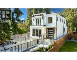 1772 Chandler Ave Fairfield East