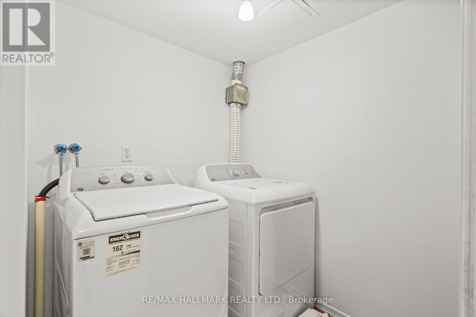 1805 - 3300 Don Mills Road, Toronto (Don Valley Village), Ontario  M2J 4X7 - Photo 12 - C12441845
