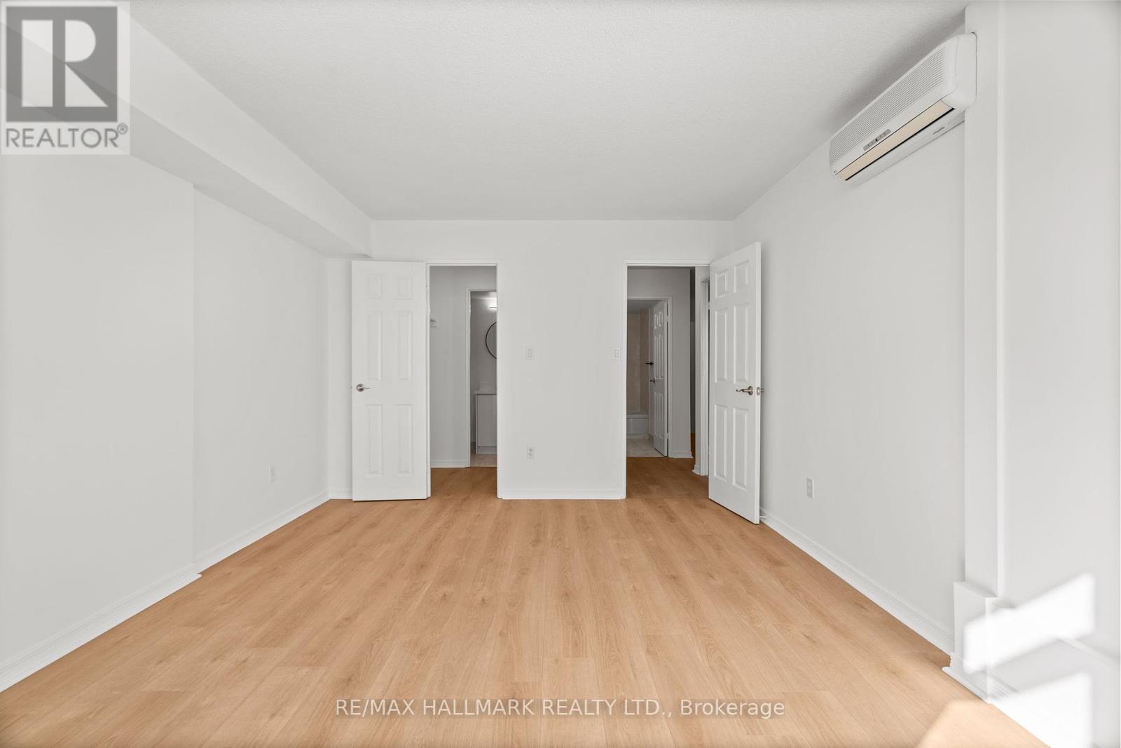 1805 - 3300 Don Mills Road, Toronto (Don Valley Village), Ontario  M2J 4X7 - Photo 15 - C12441845