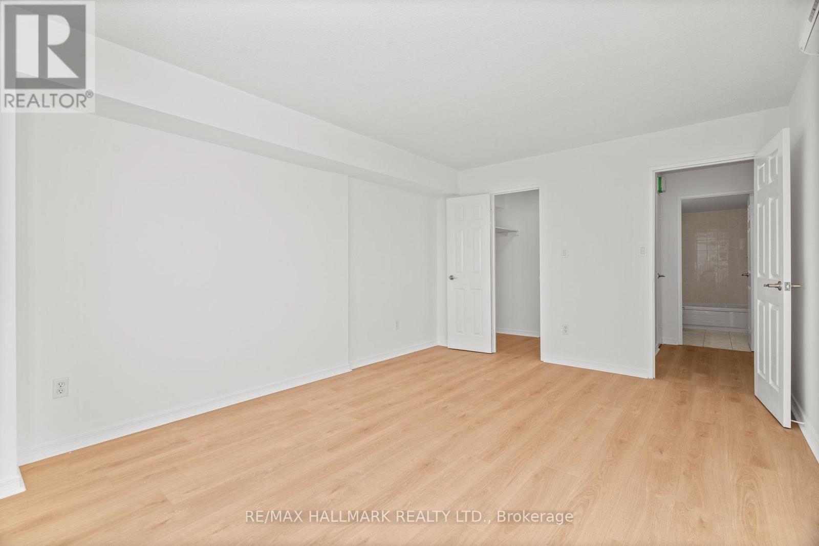 1805 - 3300 Don Mills Road, Toronto (Don Valley Village), Ontario  M2J 4X7 - Photo 16 - C12441845