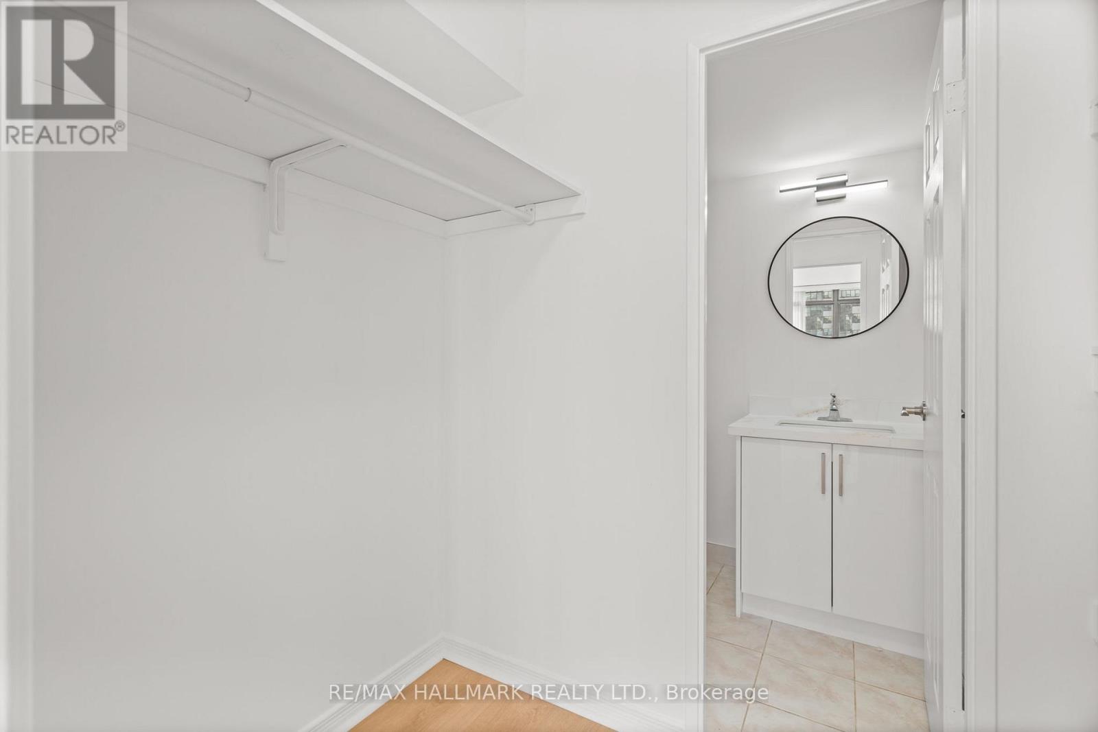 1805 - 3300 Don Mills Road, Toronto (Don Valley Village), Ontario  M2J 4X7 - Photo 18 - C12441845