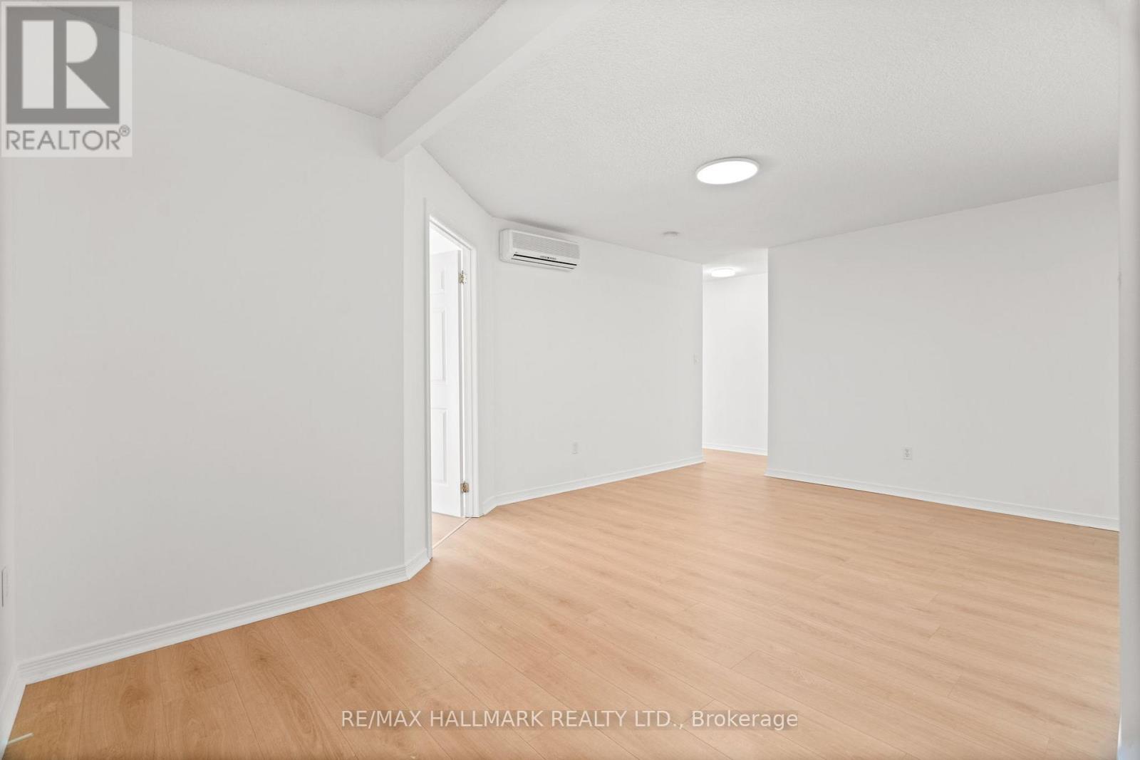 1805 - 3300 Don Mills Road, Toronto (Don Valley Village), Ontario  M2J 4X7 - Photo 2 - C12441845