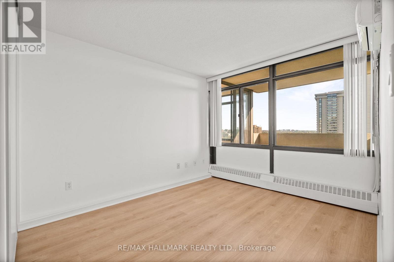 1805 - 3300 Don Mills Road, Toronto (Don Valley Village), Ontario  M2J 4X7 - Photo 20 - C12441845